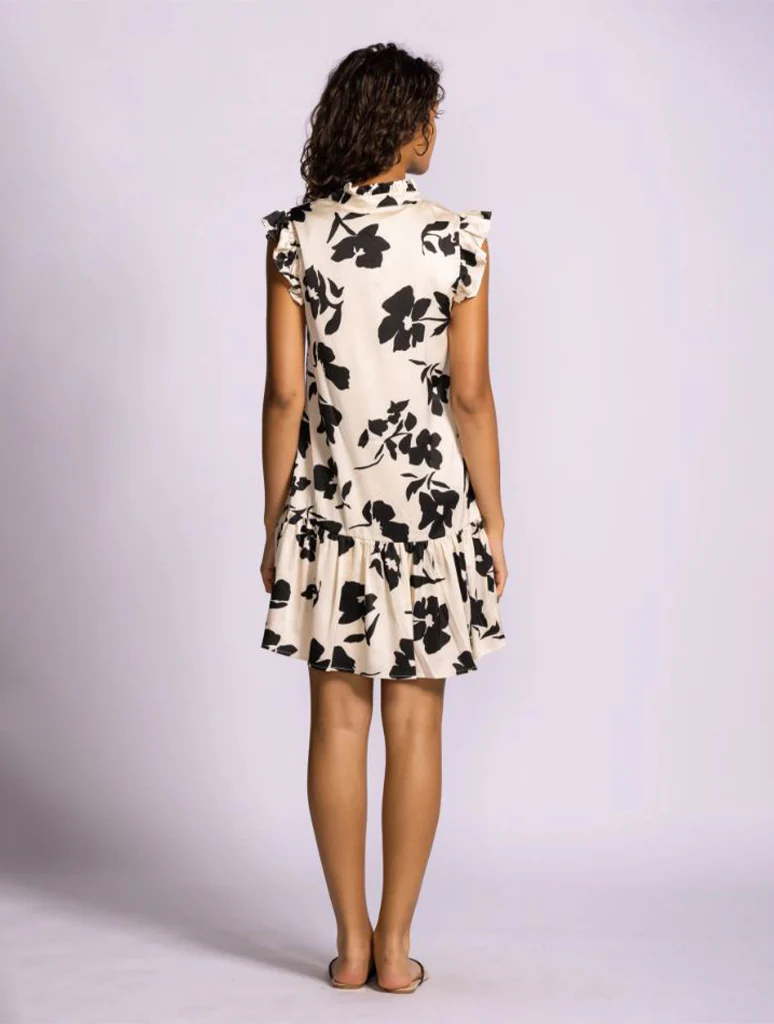 Ophelia Dress - Image 3
