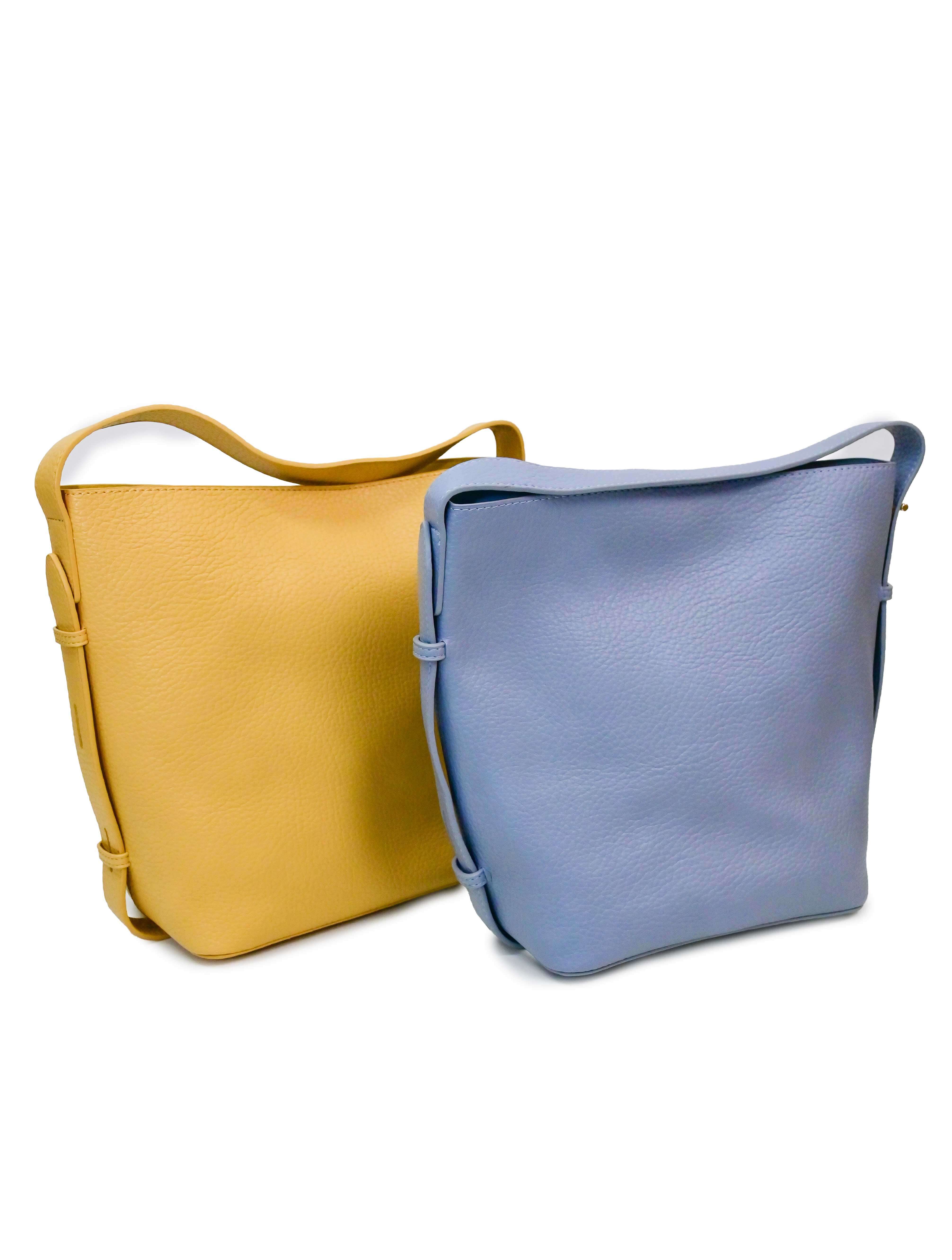 Paloma Bucket Bag