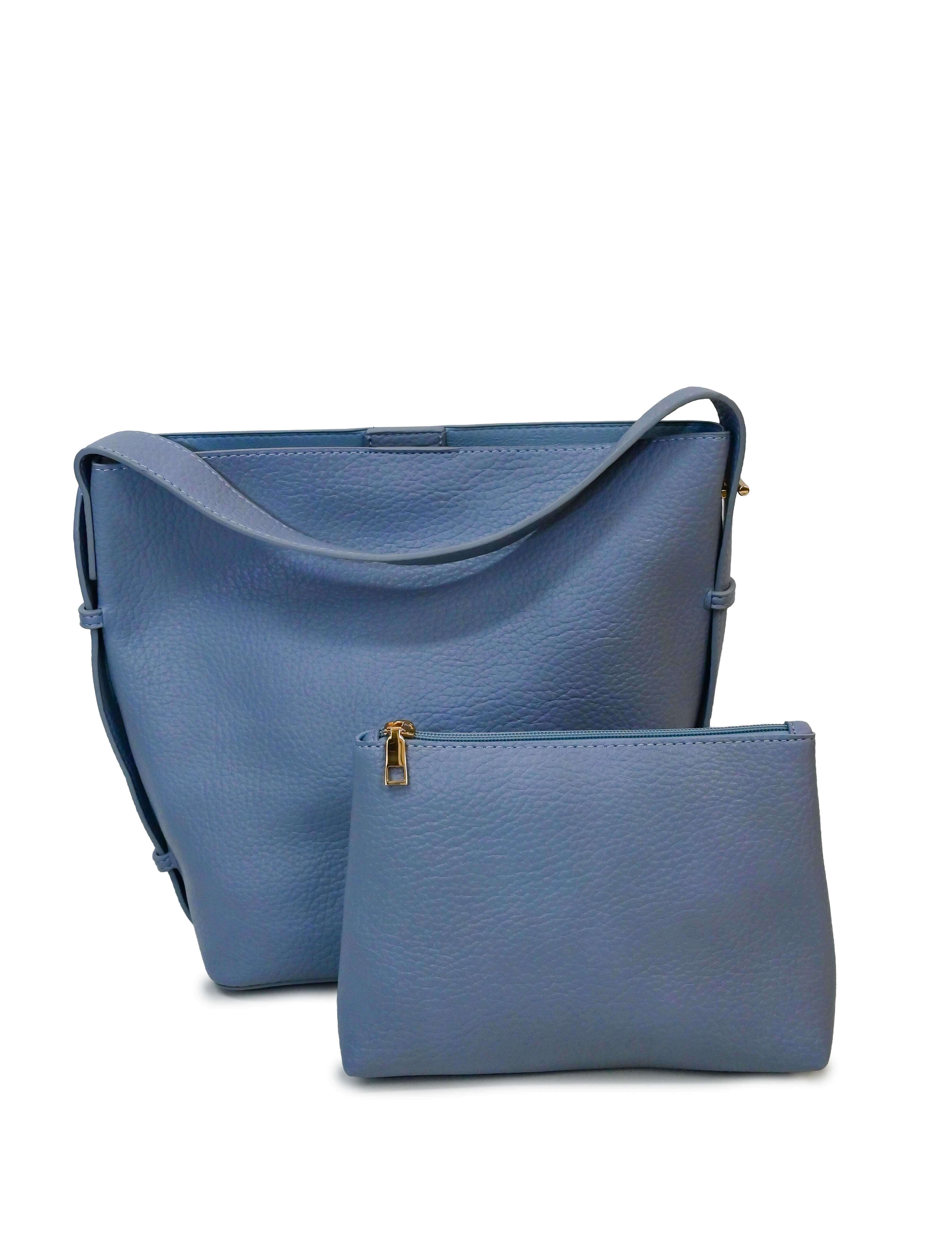 Paloma Bucket Bag - Image 3