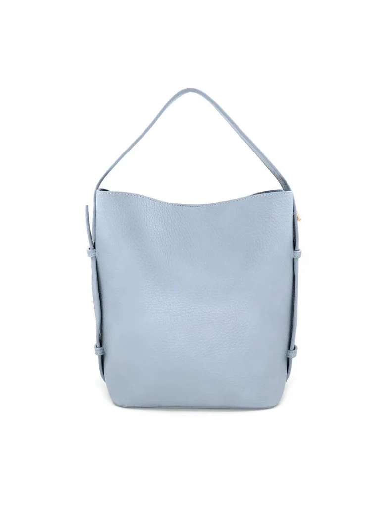 Paloma Bucket Bag - Image 5
