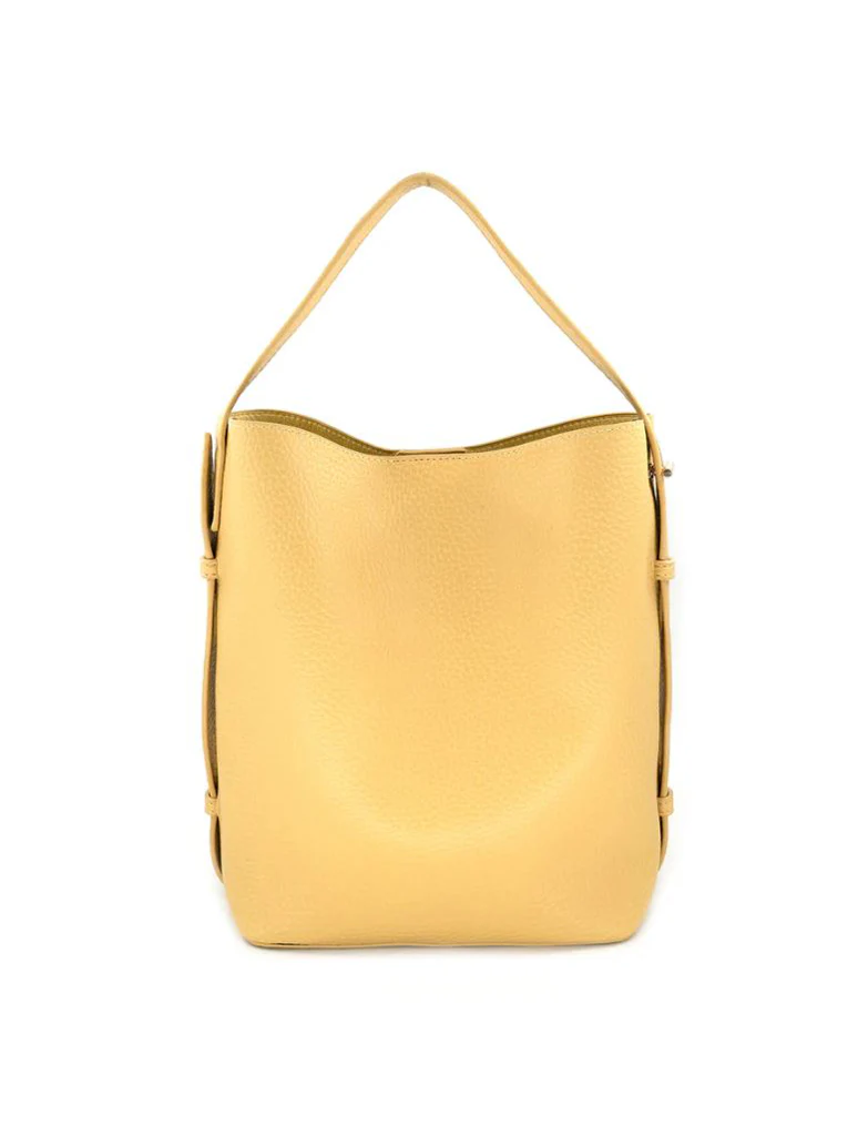 Paloma Bucket Bag - Image 6
