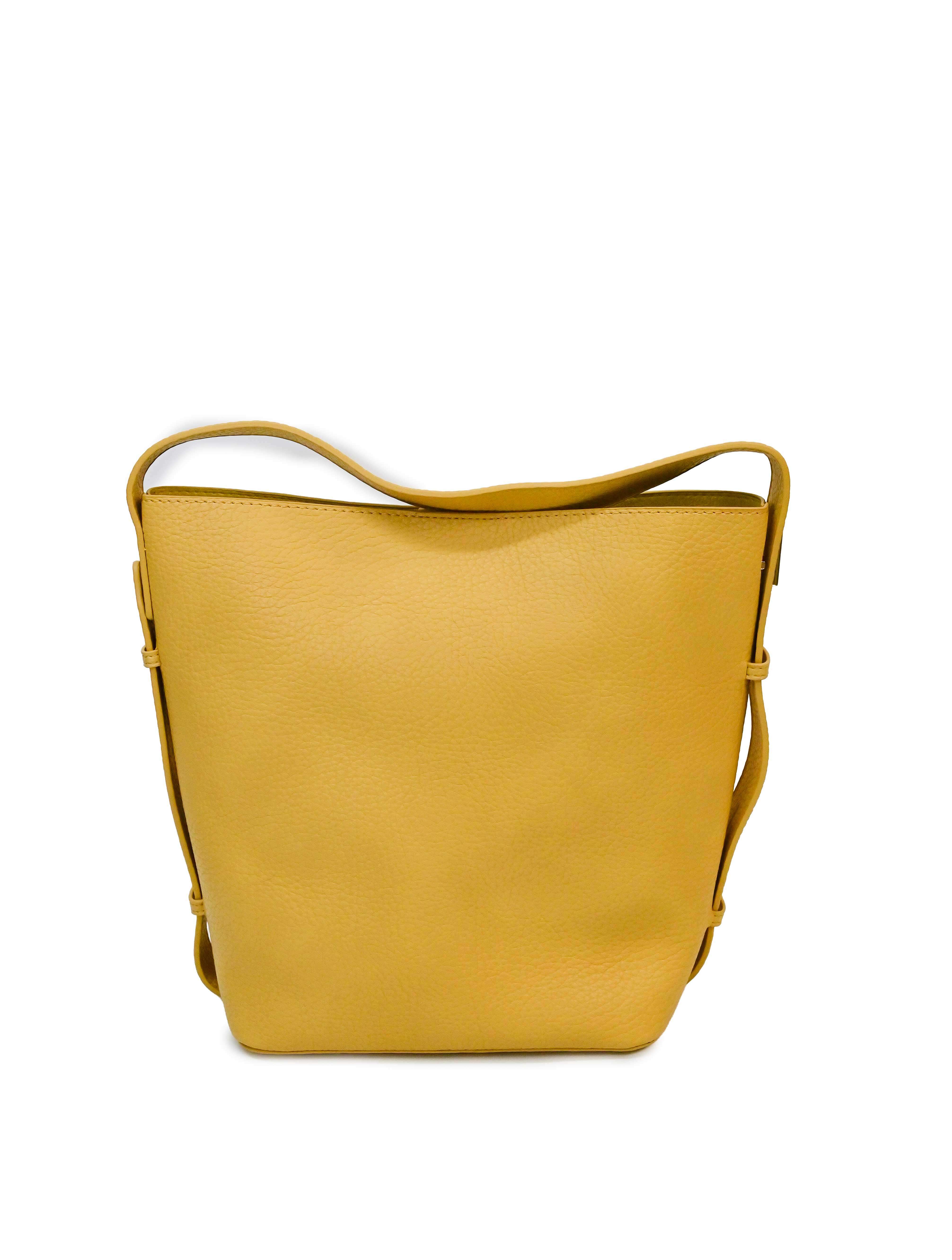 Paloma Bucket Bag - Image 7