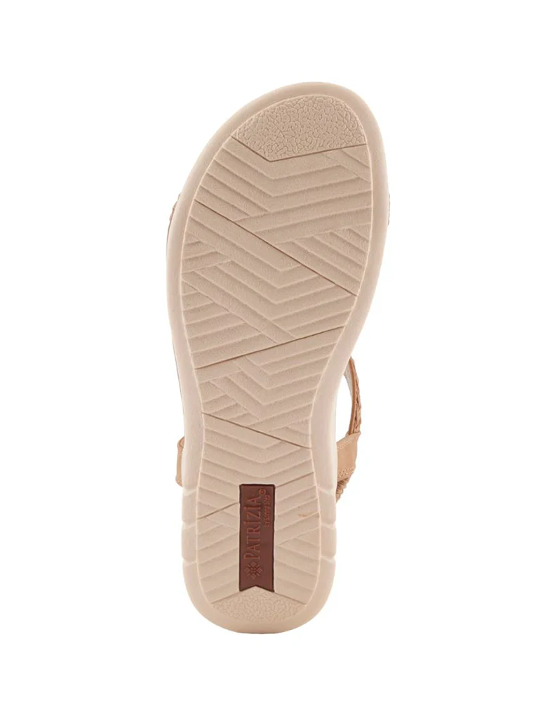 Patrizia By Spring Step Misetta Sandal - Image 4