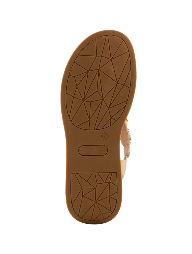 Patrizia By Spring Step Sinai Sandal - Image 4