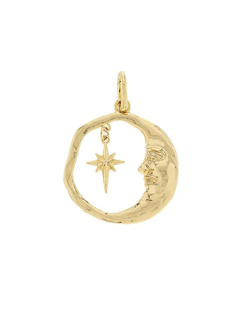 Pendant with Clasp - Image 10
