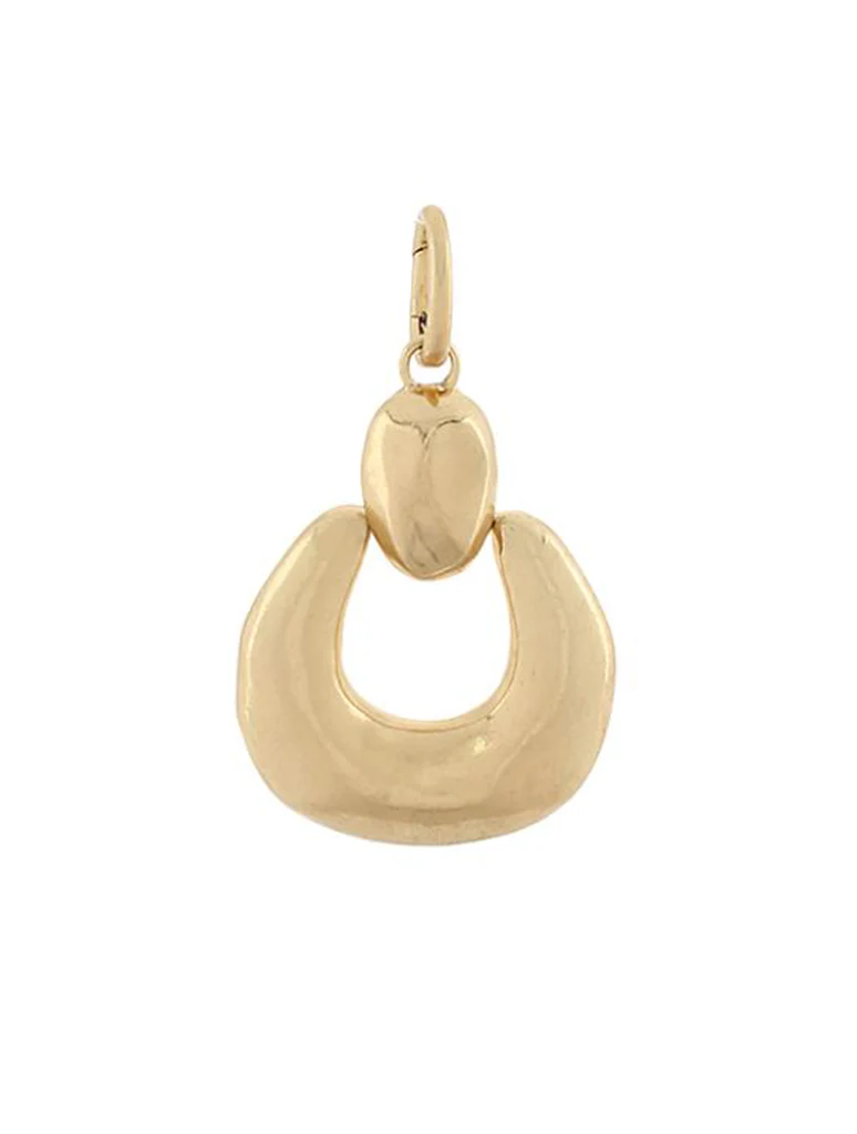 Pendant with Clasp - Image 11