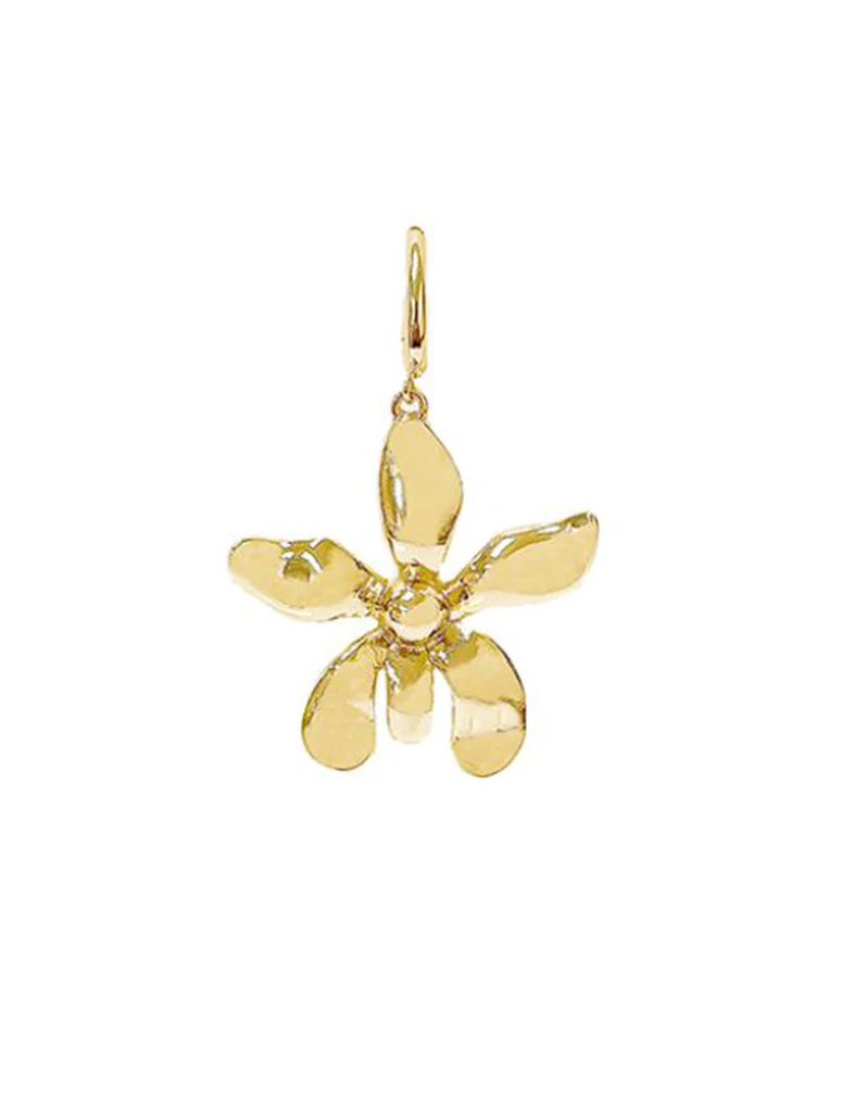Pendant with Clasp - Image 3