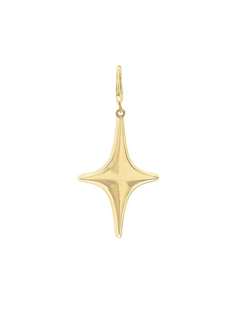 Pendant with Clasp - Image 5