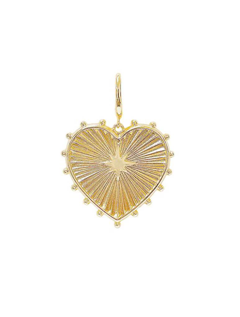 Pendant with Clasp - Image 7