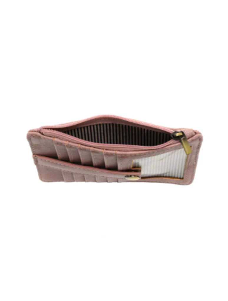 Penny Mini Travel Wallet - Image 3