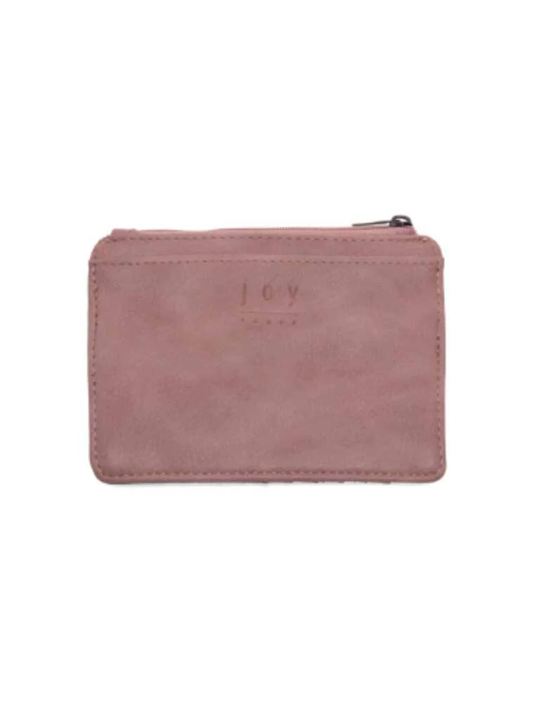 Penny Mini Travel Wallet - Image 4