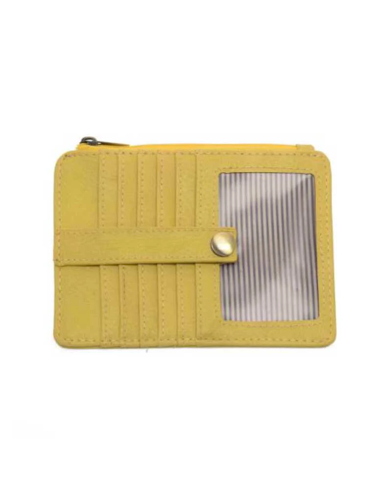 Penny Mini Travel Wallet - Image 5