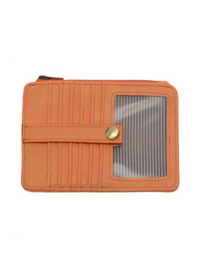 Penny Mini Travel Wallet - Image 6