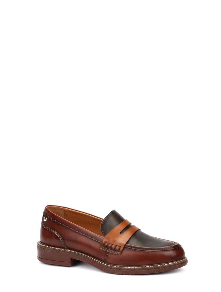 Pikolinos Aldaya Loafer - Image 5