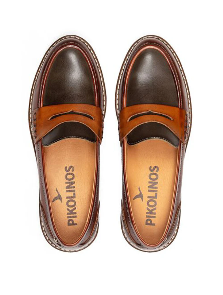 Pikolinos Aldaya Loafer - Image 7