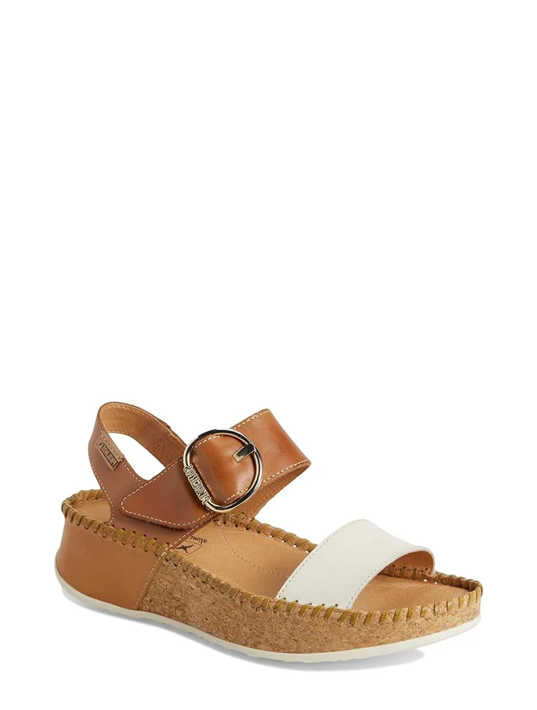 Pikolinos Marina Sandal - Image 10