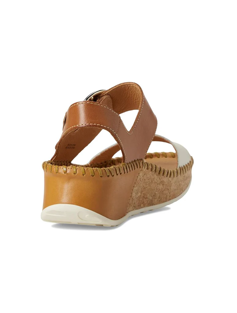 Pikolinos Marina Sandal - Image 11