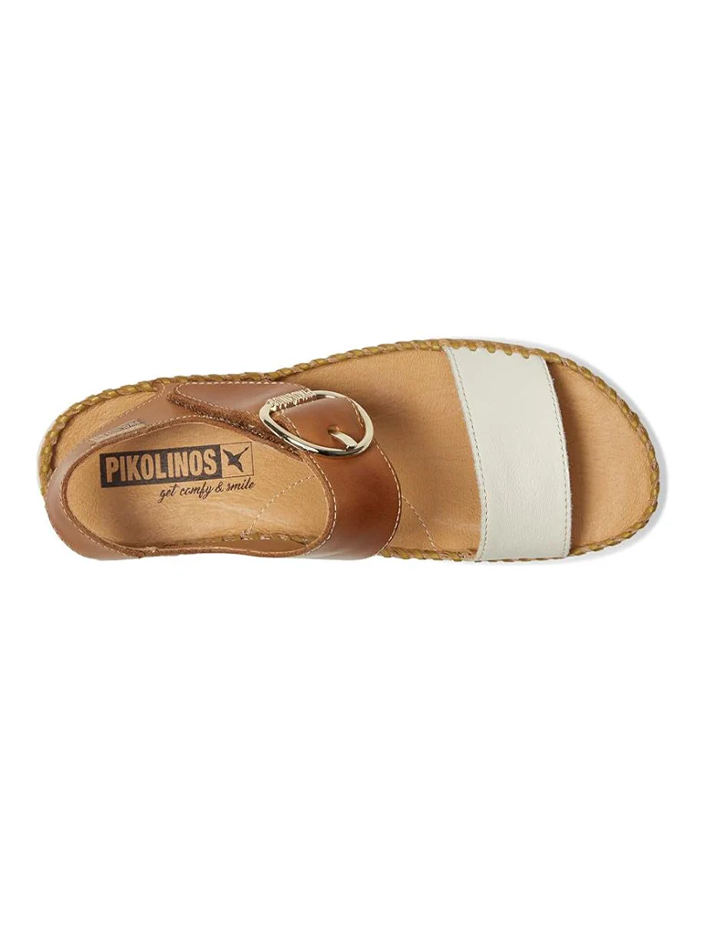 Pikolinos Marina Sandal - Image 12