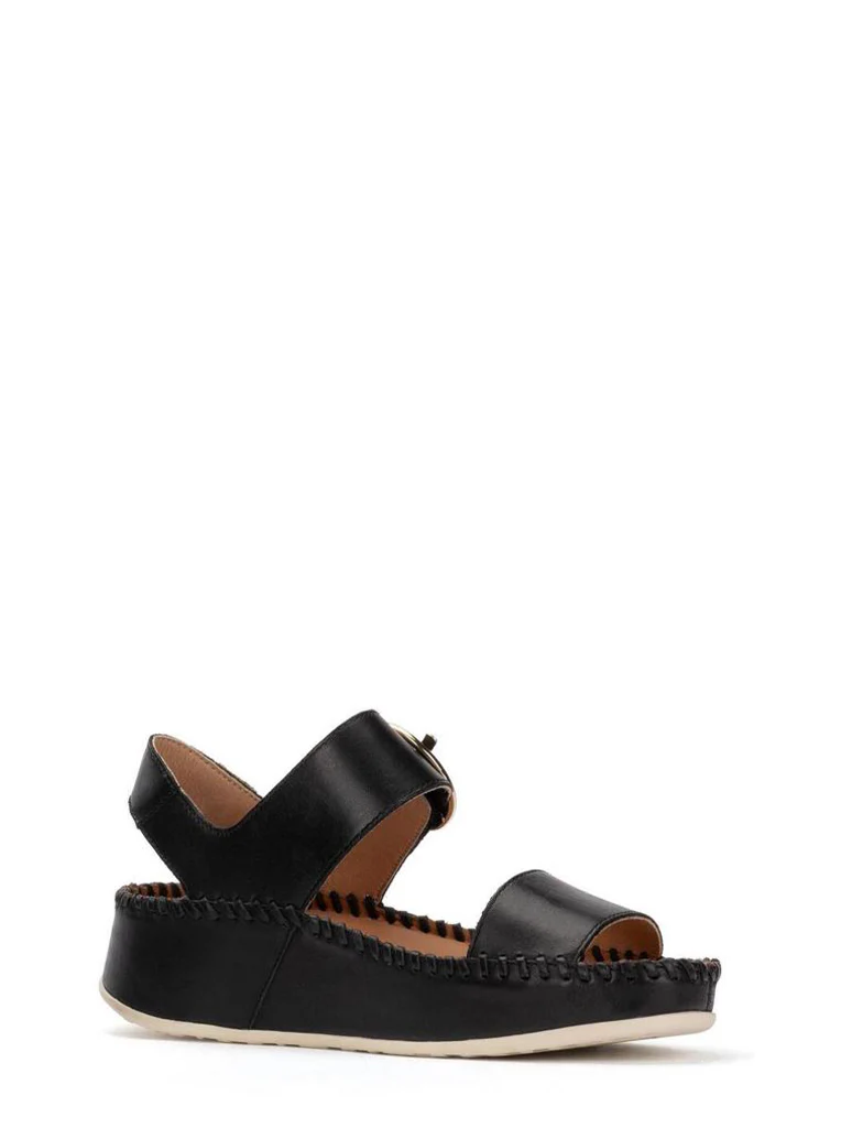 Pikolinos Marina Sandal - Image 14