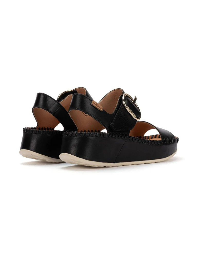 Pikolinos Marina Sandal - Image 16