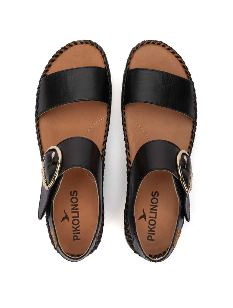 Pikolinos Marina Sandal - Image 17