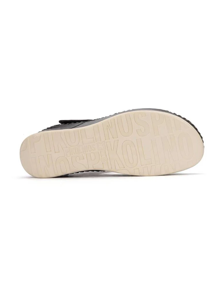 Pikolinos Marina Sandal - Image 18