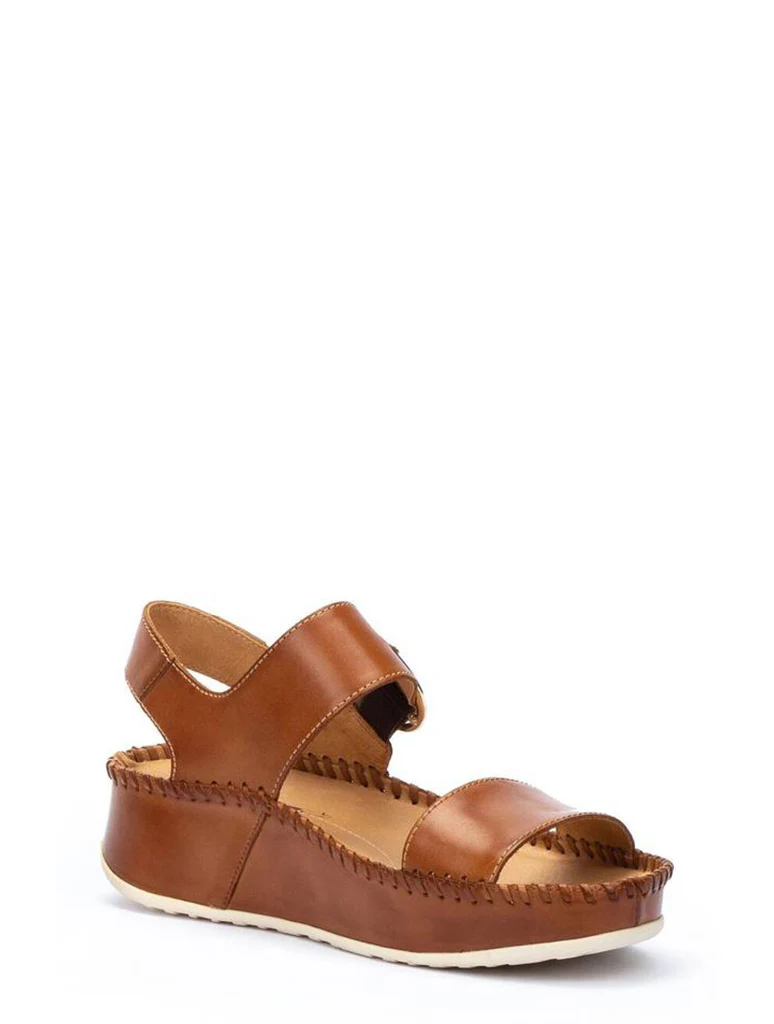 Pikolinos Marina Sandal - Image 19
