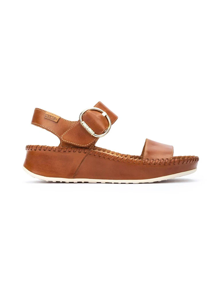 Pikolinos Marina Sandal - Image 20