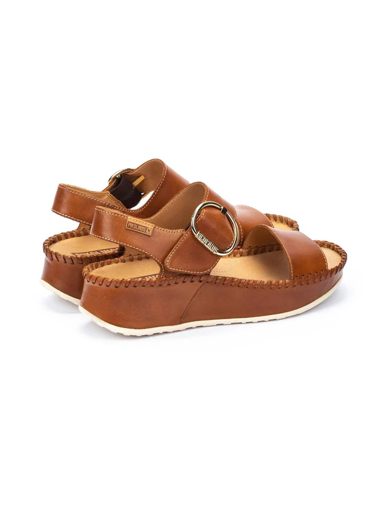 Pikolinos Marina Sandal - Image 21