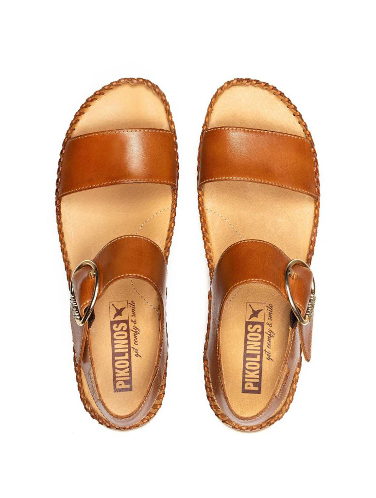 Pikolinos Marina Sandal - Image 22