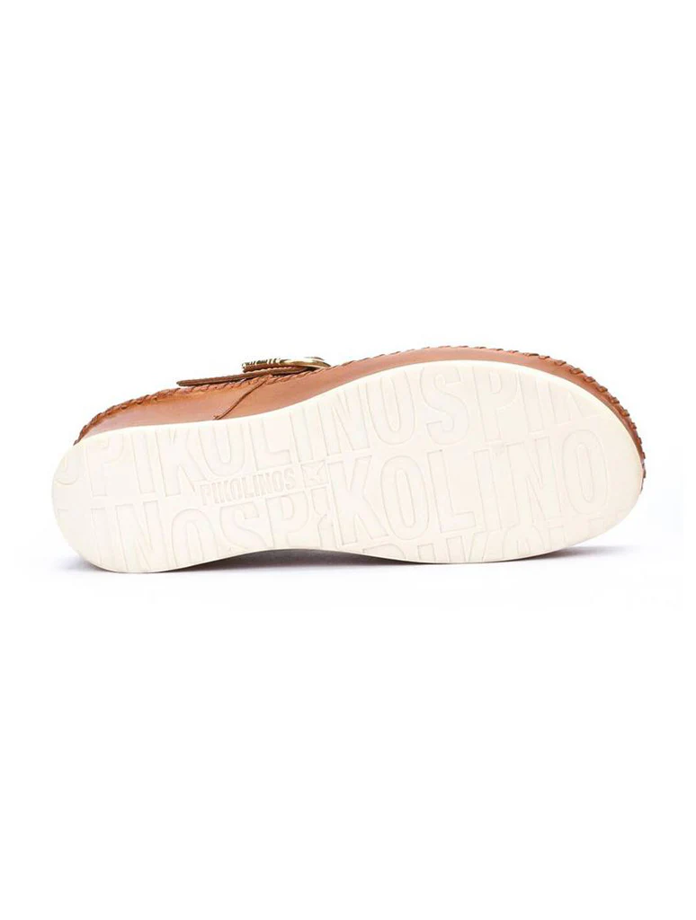 Pikolinos Marina Sandal - Image 23