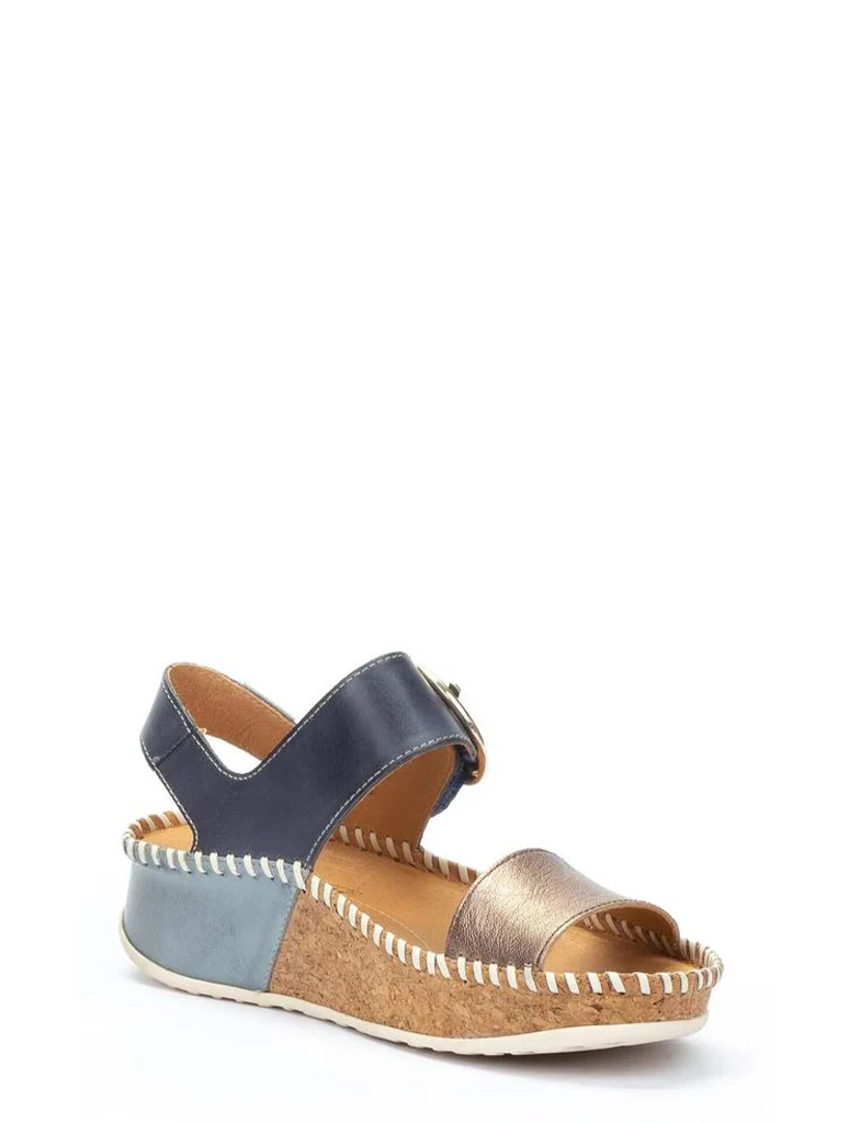 Pikolinos Marina Sandal - Image 24