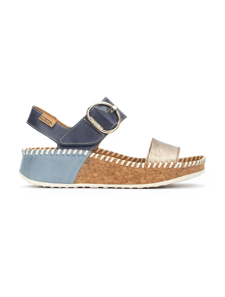 Pikolinos Marina Sandal - Image 25