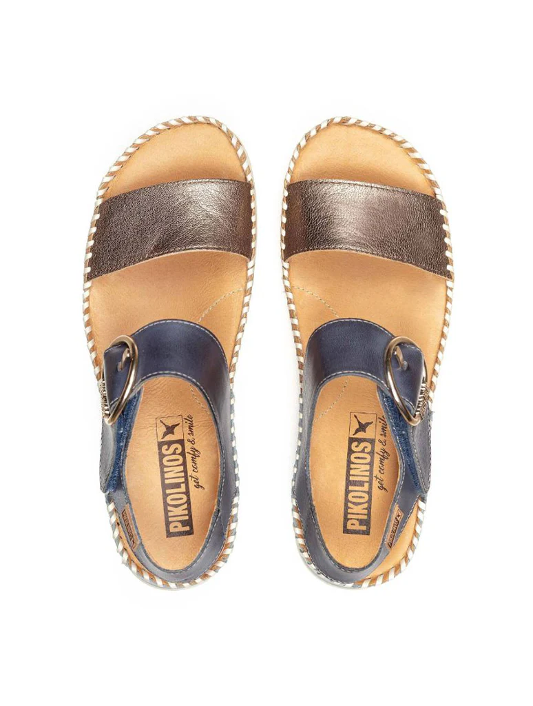 Pikolinos Marina Sandal - Image 27