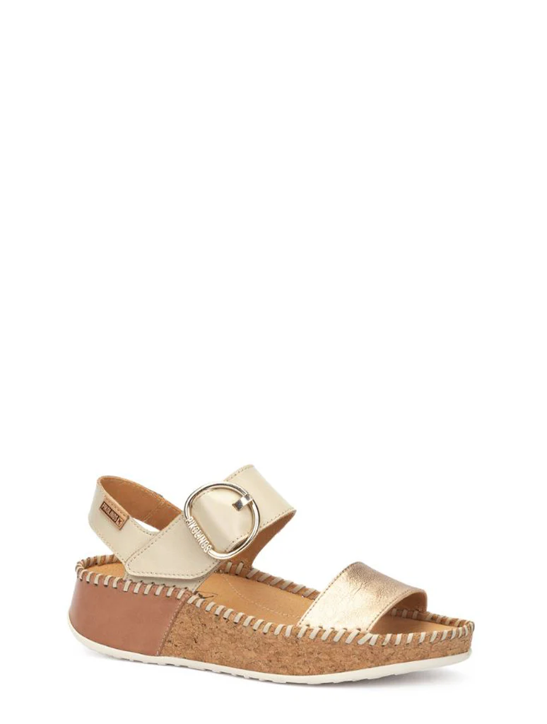 Pikolinos Marina Sandal - Image 6