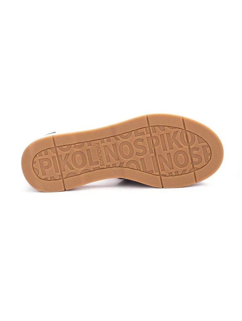 Pikolinos Roquetas Sandal - Image 4