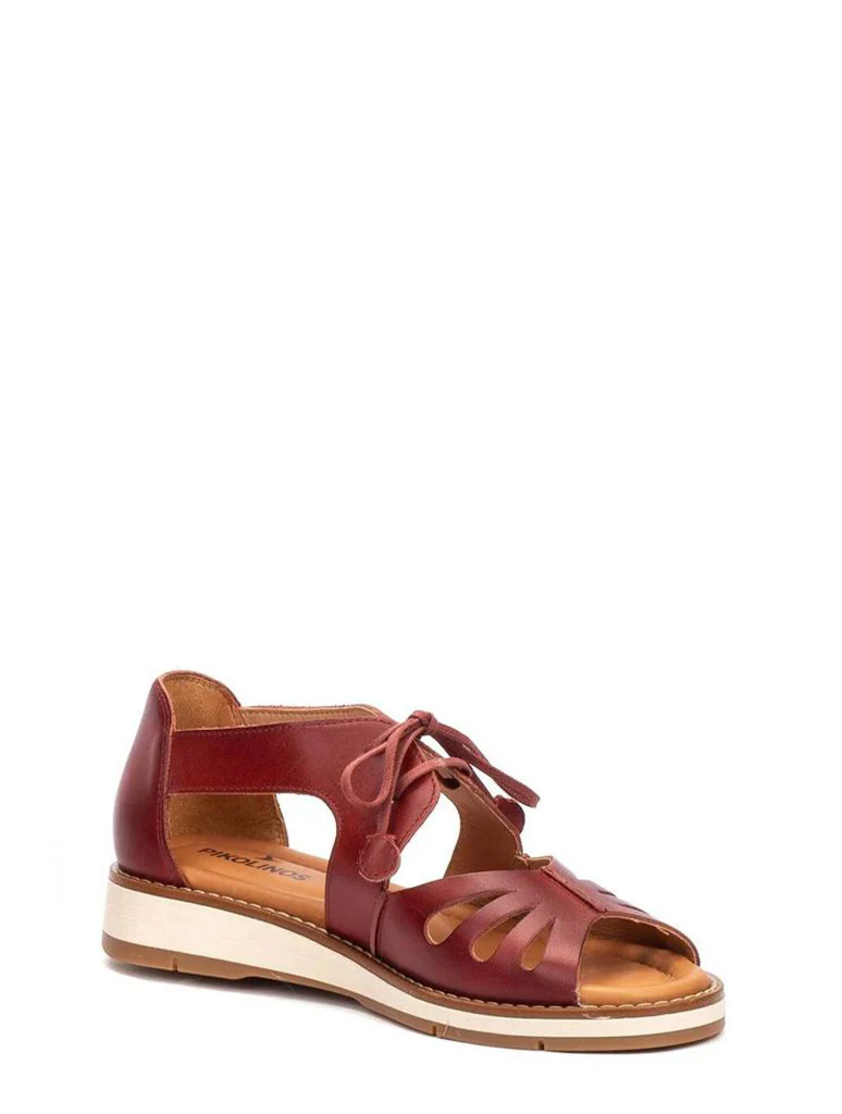 Pikolinos Roquetas Sandal - Image 5