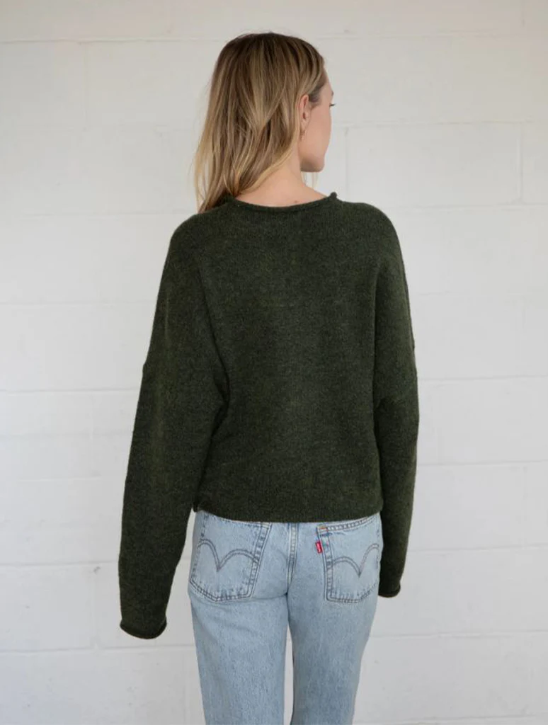 Piper Cardigan - Image 12