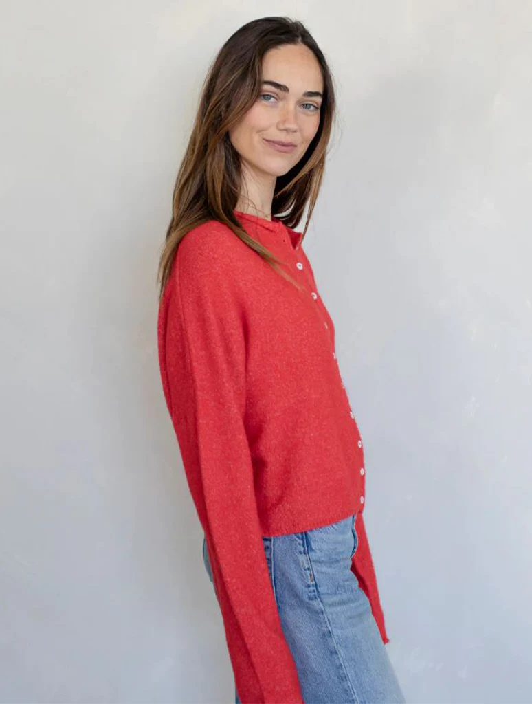 Piper Cardigan - Image 14