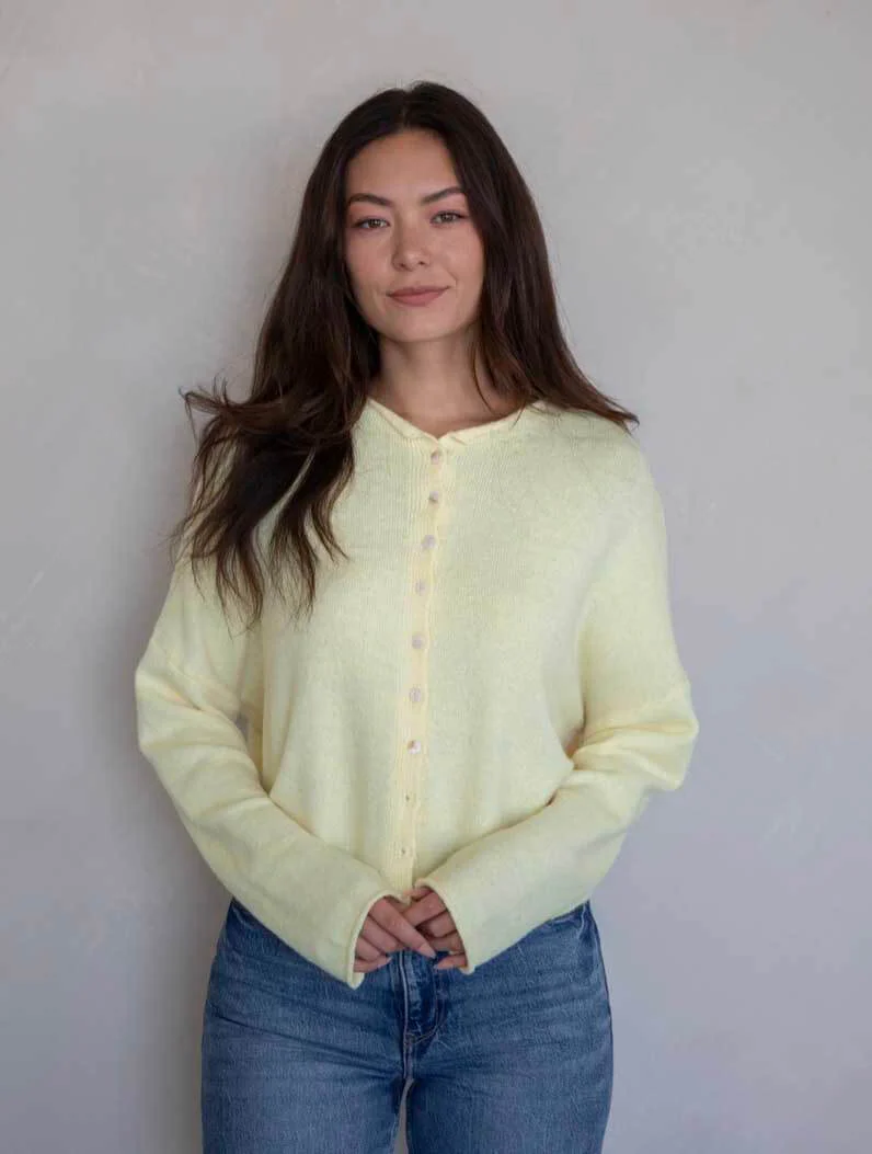 Piper Cardigan - Image 19