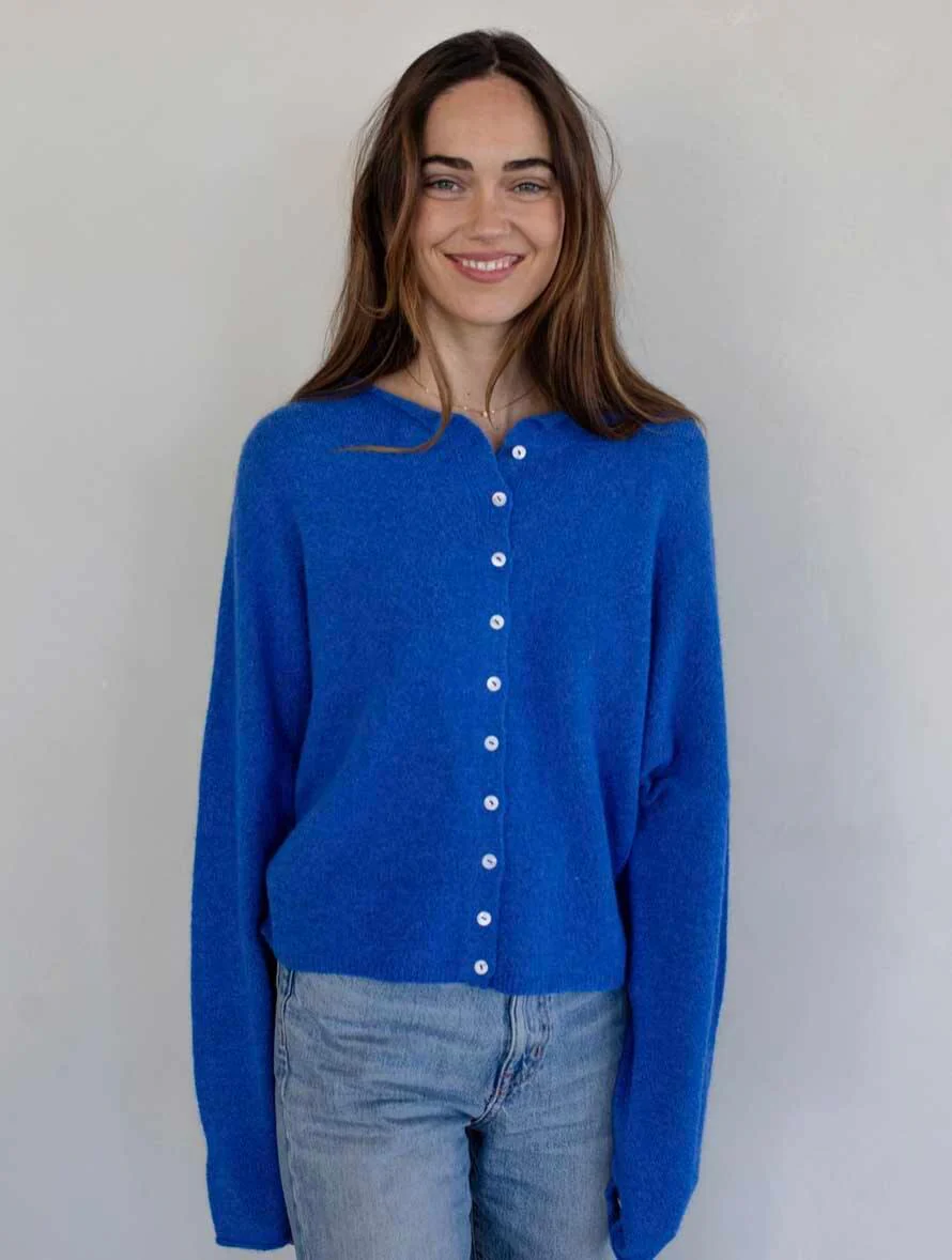 Piper Cardigan - Image 22