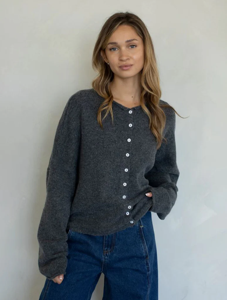 Piper Cardigan - Image 24