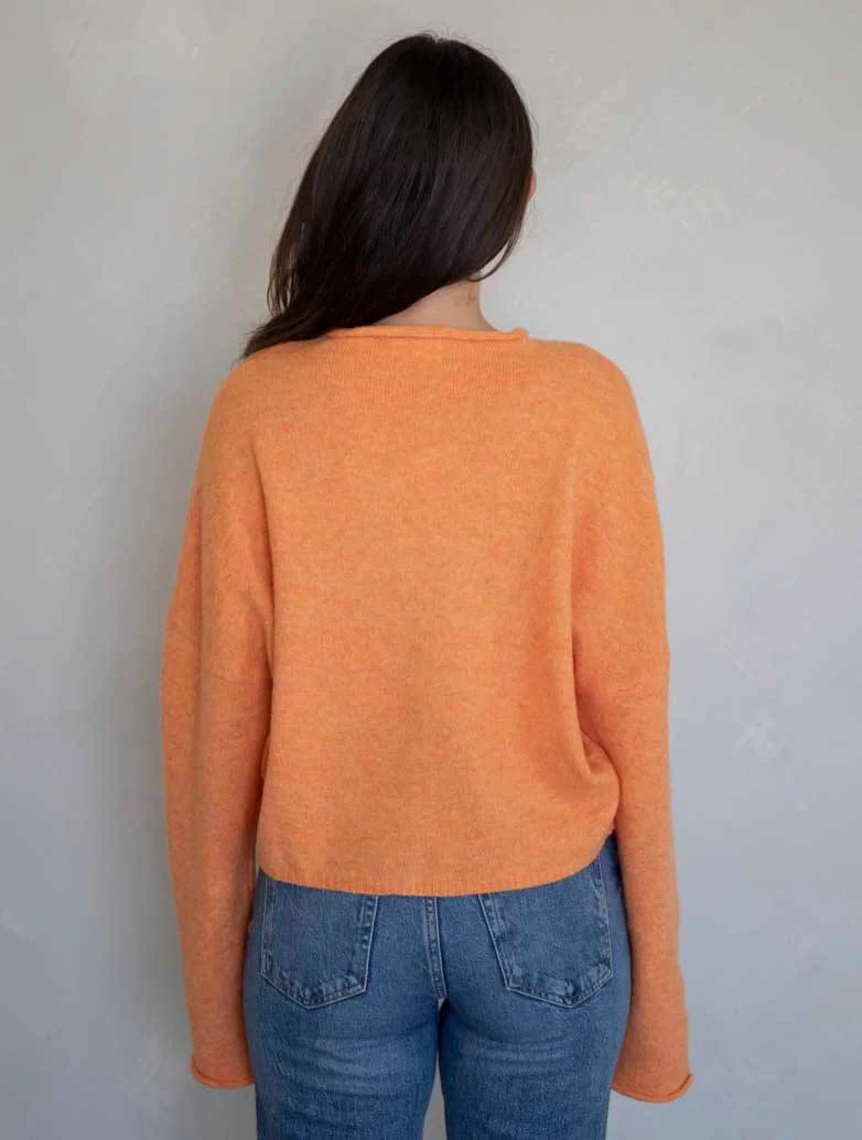 Piper Cardigan - Image 3