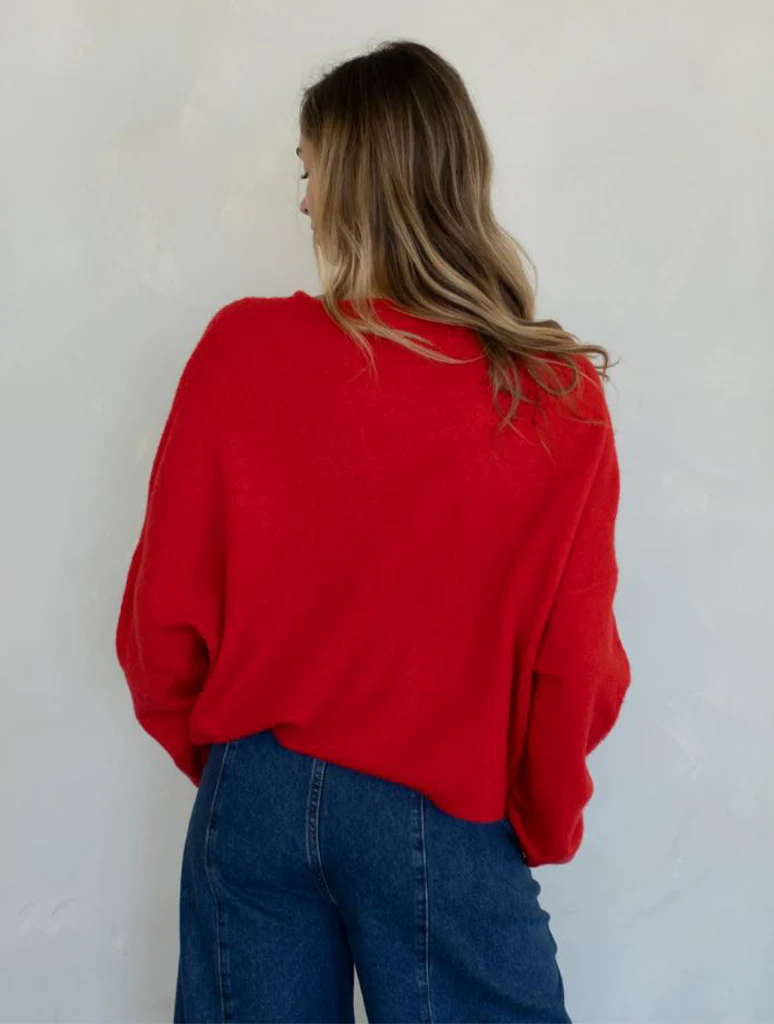 Piper Cardigan - Image 31
