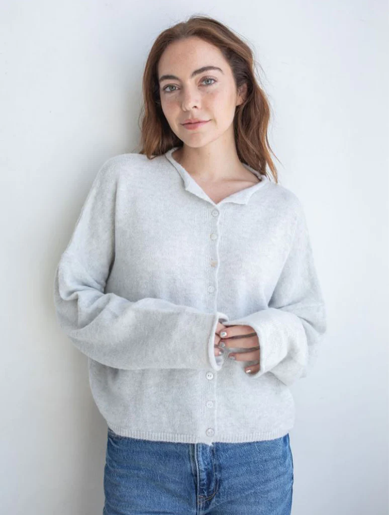 Piper Cardigan - Image 32