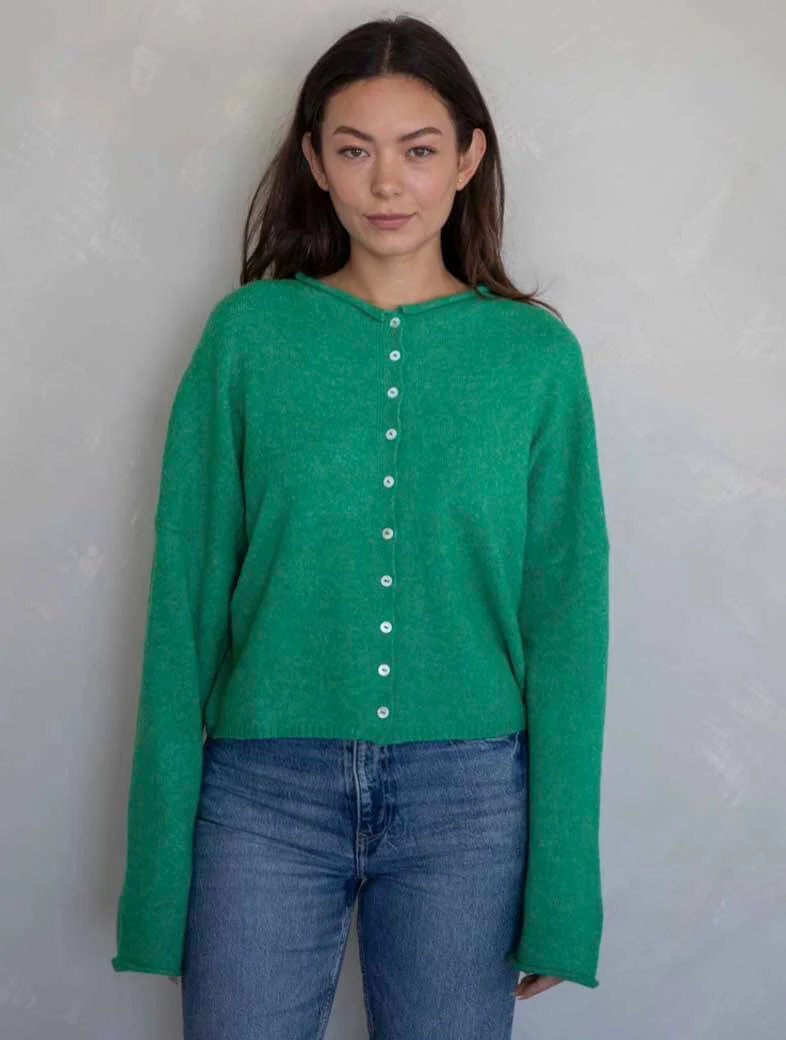 Piper Cardigan - Image 6
