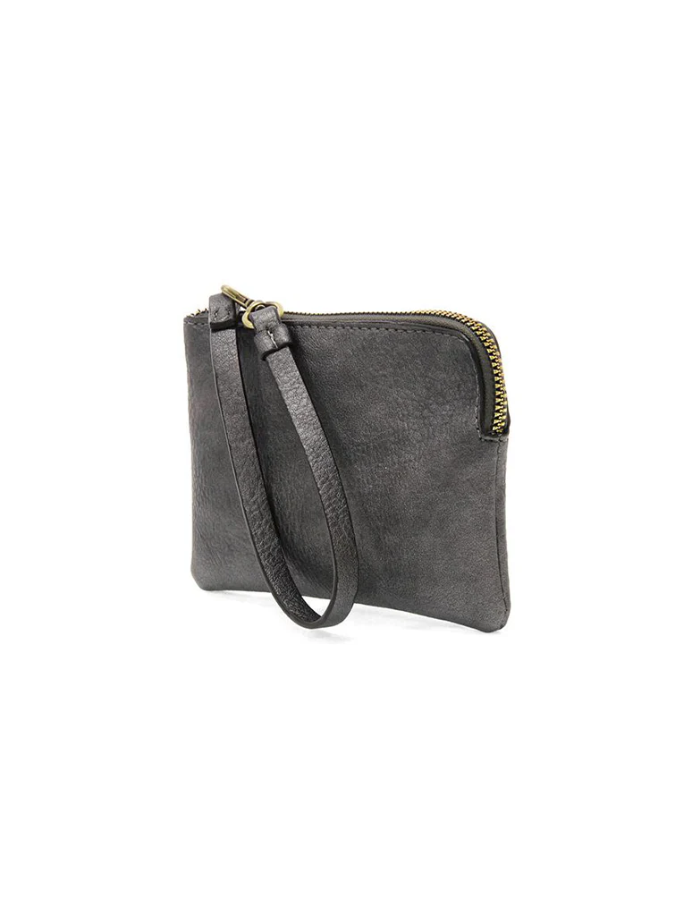 Pippa Wristlet Pouch - Image 11