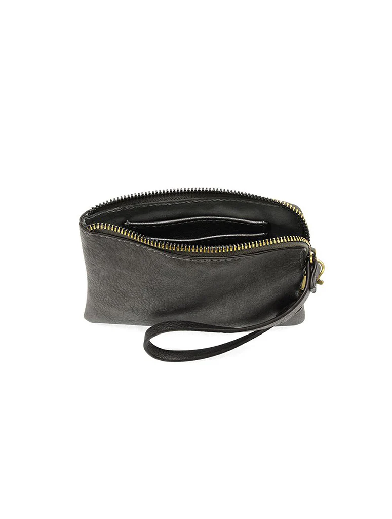 Pippa Wristlet Pouch - Image 12