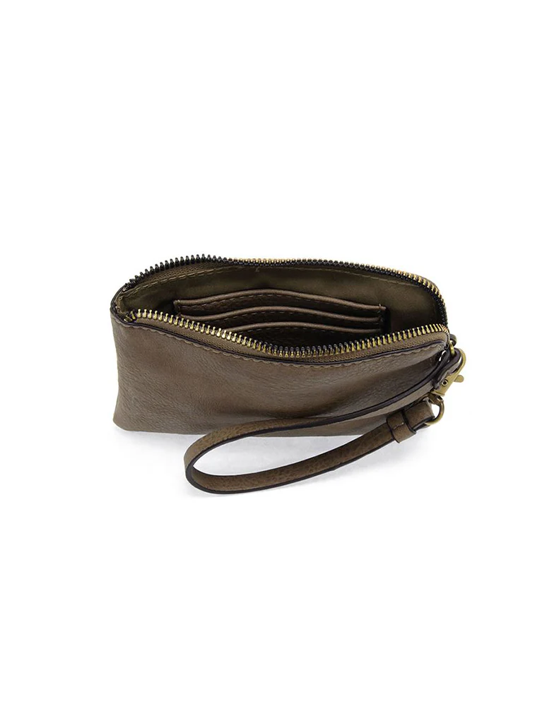 Pippa Wristlet Pouch - Image 20