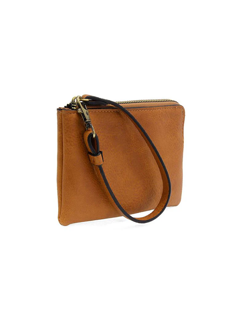 Pippa Wristlet Pouch - Image 3